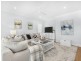 24 Fig Tree Crescent, Pokolbin NSW 2320