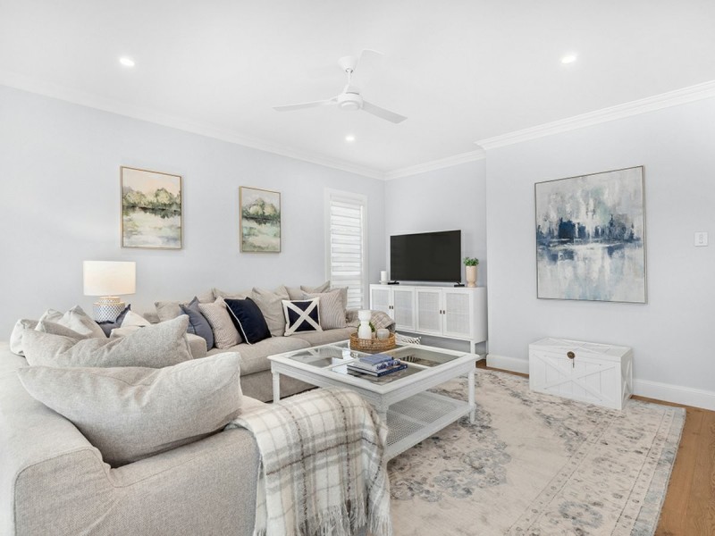 24 Fig Tree Crescent, Pokolbin NSW 2320