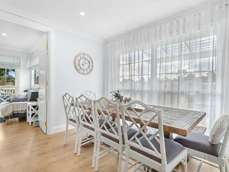 24 Fig Tree Crescent, Pokolbin NSW 2320