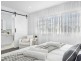 24 Fig Tree Crescent, Pokolbin NSW 2320