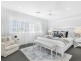 24 Fig Tree Crescent, Pokolbin NSW 2320