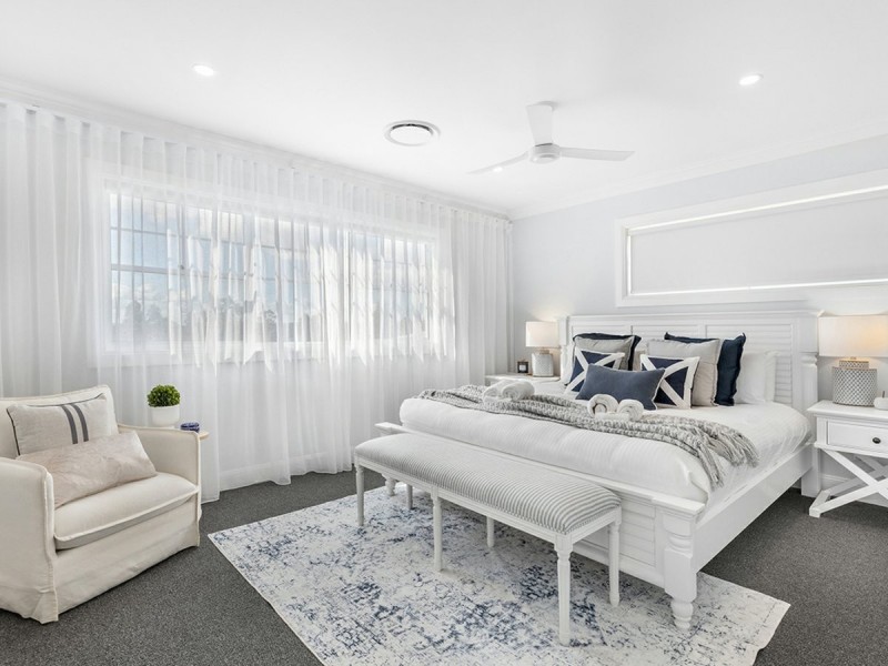24 Fig Tree Crescent, Pokolbin NSW 2320