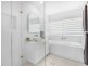 24 Fig Tree Crescent, Pokolbin NSW 2320