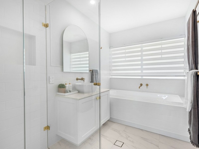 24 Fig Tree Crescent, Pokolbin NSW 2320
