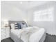 24 Fig Tree Crescent, Pokolbin NSW 2320