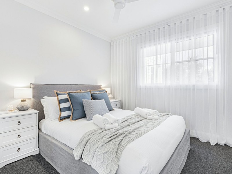 24 Fig Tree Crescent, Pokolbin NSW 2320