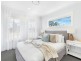 24 Fig Tree Crescent, Pokolbin NSW 2320