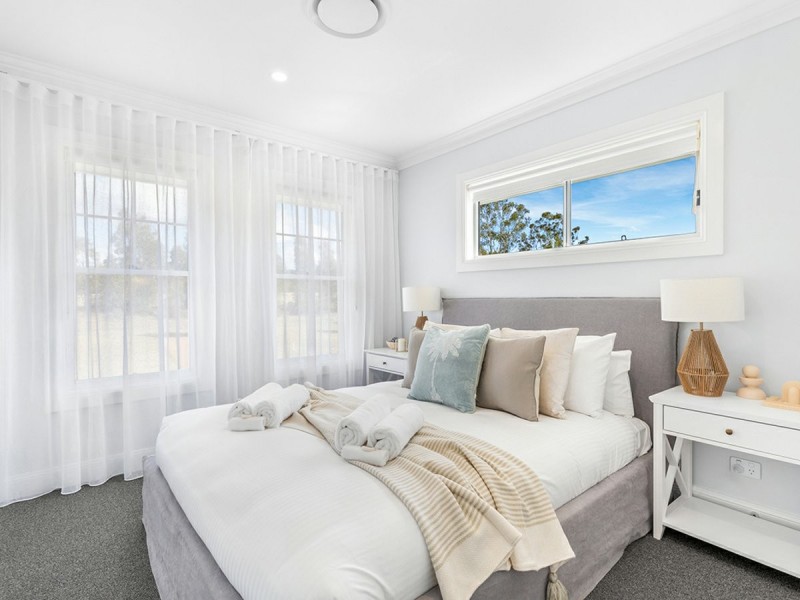 24 Fig Tree Crescent, Pokolbin NSW 2320