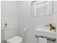 24 Fig Tree Crescent, Pokolbin NSW 2320
