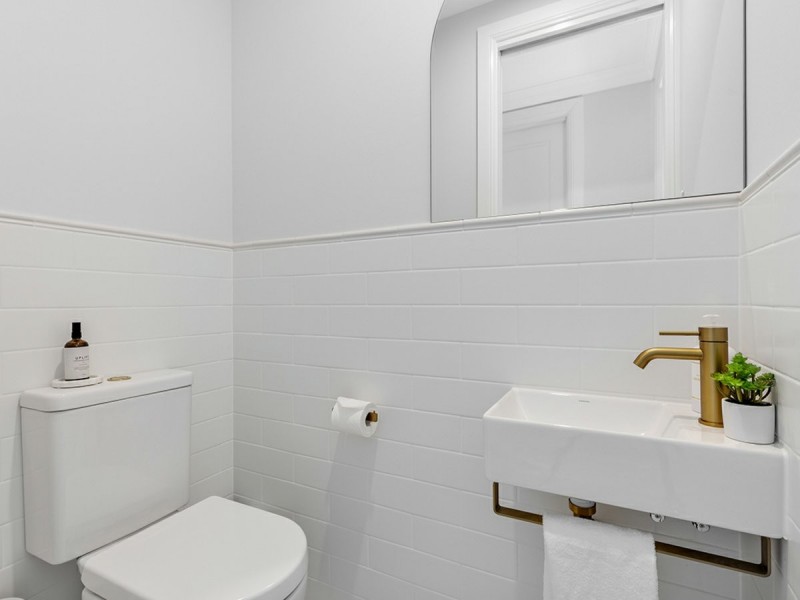24 Fig Tree Crescent, Pokolbin NSW 2320