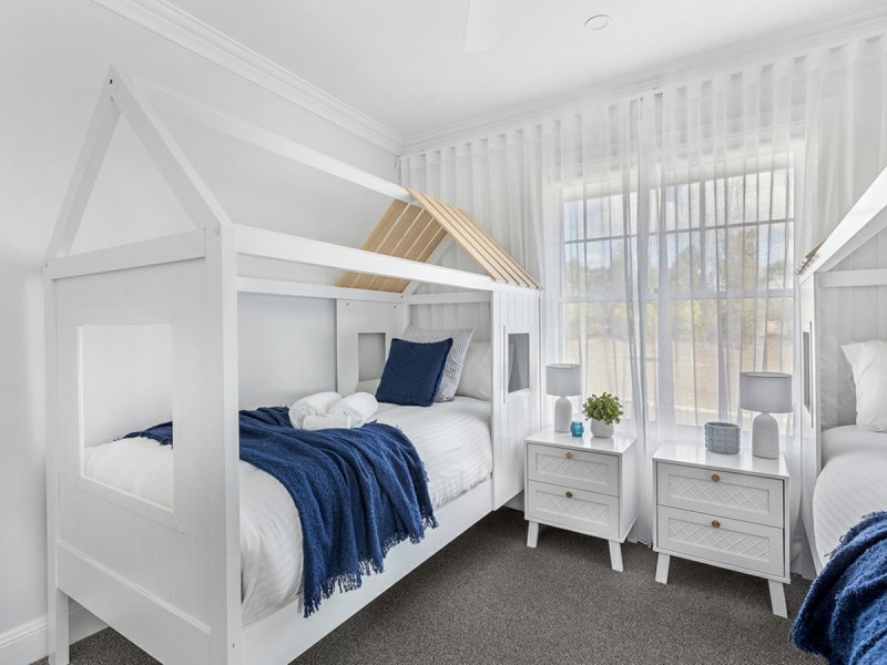 24 Fig Tree Crescent, Pokolbin NSW 2320