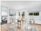 24 Fig Tree Crescent, Pokolbin NSW 2320
