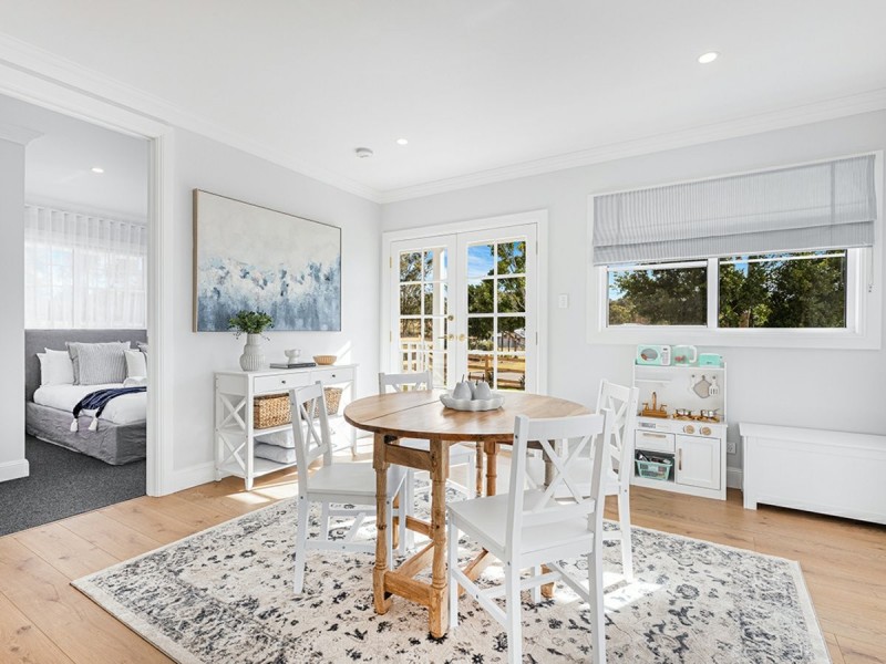 24 Fig Tree Crescent, Pokolbin NSW 2320