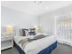 24 Fig Tree Crescent, Pokolbin NSW 2320