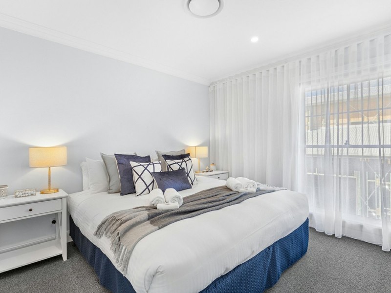 24 Fig Tree Crescent, Pokolbin NSW 2320
