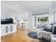 24 Fig Tree Crescent, Pokolbin NSW 2320