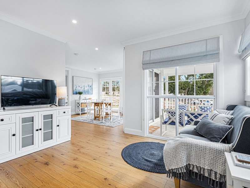 24 Fig Tree Crescent, Pokolbin NSW 2320