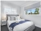 24 Fig Tree Crescent, Pokolbin NSW 2320