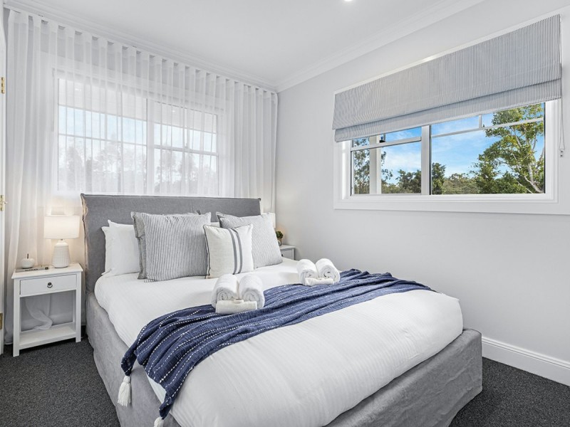 24 Fig Tree Crescent, Pokolbin NSW 2320