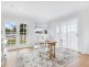 24 Fig Tree Crescent, Pokolbin NSW 2320