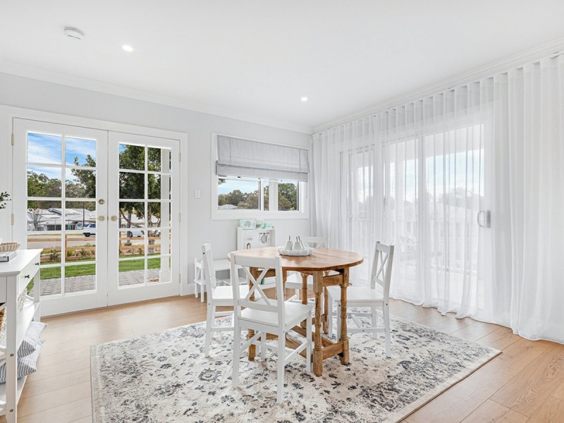 24 Fig Tree Crescent, Pokolbin NSW 2320