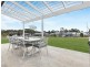 24 Fig Tree Crescent, Pokolbin NSW 2320