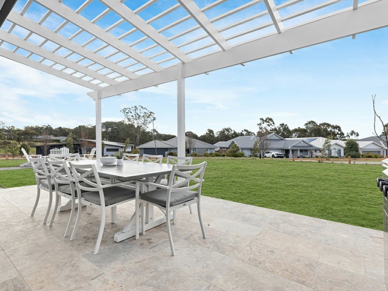 24 Fig Tree Crescent, Pokolbin NSW 2320