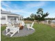 24 Fig Tree Crescent, Pokolbin NSW 2320