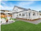 24 Fig Tree Crescent, Pokolbin NSW 2320