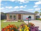 27 Portland Street, Millfield NSW 2325