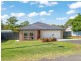 27 Portland Street, Millfield NSW 2325