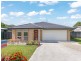 27 Portland Street, Millfield NSW 2325