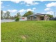 27 Portland Street, Millfield NSW 2325