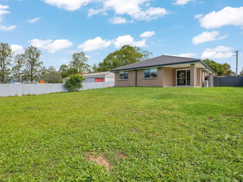 27 Portland Street, Millfield NSW 2325