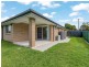 27 Portland Street, Millfield NSW 2325