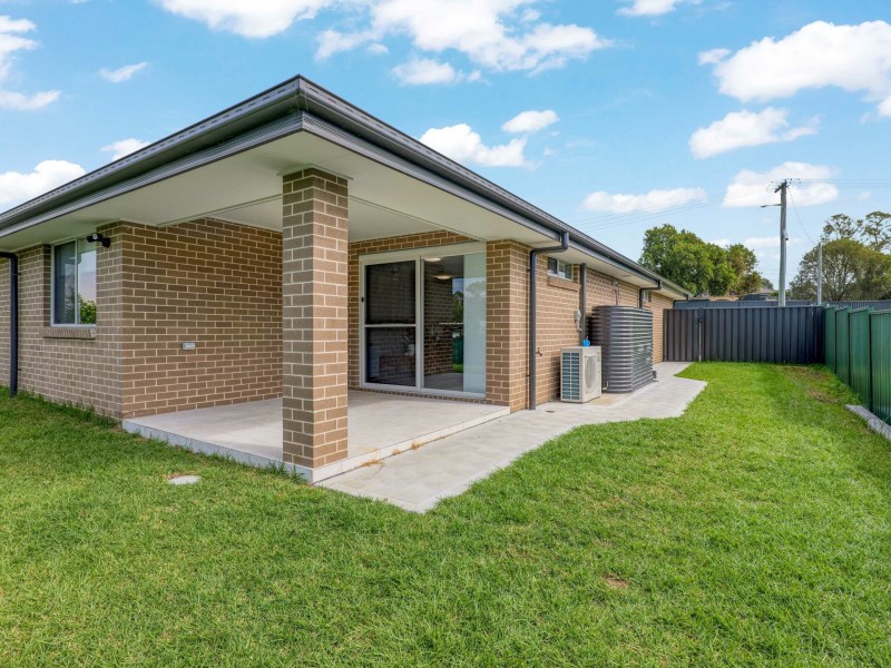 27 Portland Street, Millfield NSW 2325