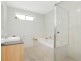 27 Portland Street, Millfield NSW 2325