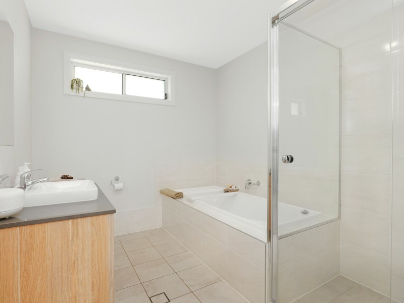 27 Portland Street, Millfield NSW 2325