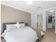 27 Portland Street, Millfield NSW 2325
