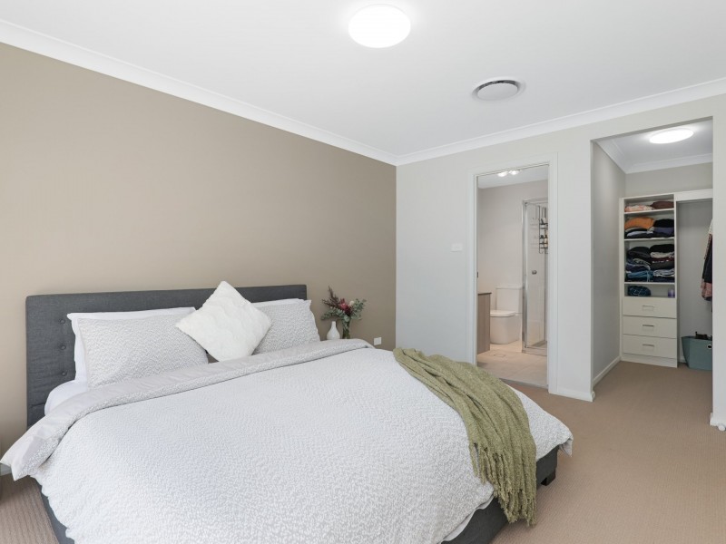 27 Portland Street, Millfield NSW 2325