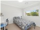 27 Portland Street, Millfield NSW 2325