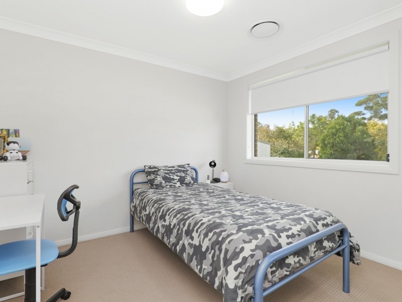 27 Portland Street, Millfield NSW 2325