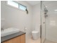 27 Portland Street, Millfield NSW 2325