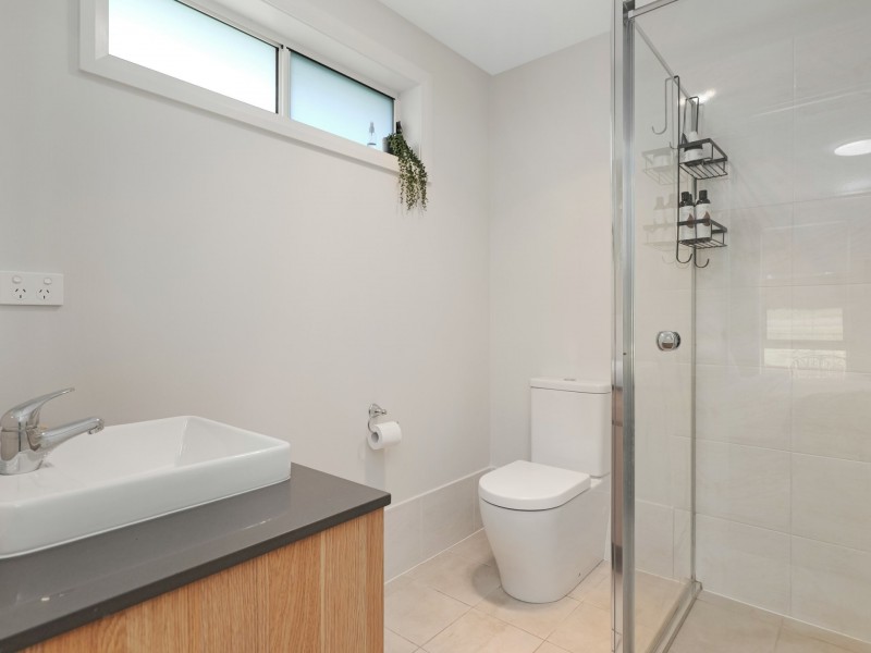 27 Portland Street, Millfield NSW 2325