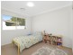 27 Portland Street, Millfield NSW 2325