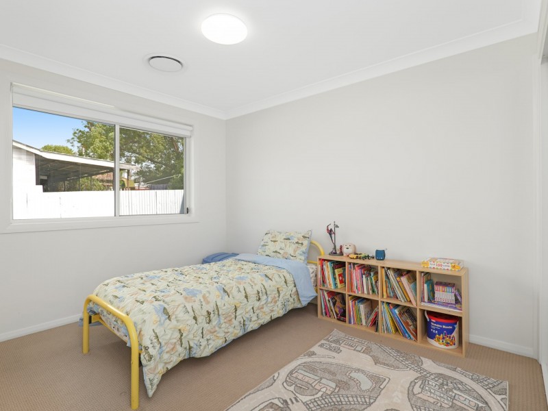 27 Portland Street, Millfield NSW 2325