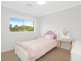 27 Portland Street, Millfield NSW 2325