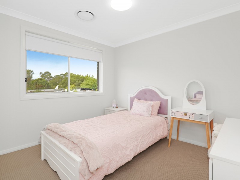 27 Portland Street, Millfield NSW 2325