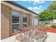 27 Portland Street, Millfield NSW 2325