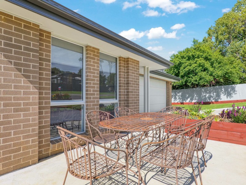 27 Portland Street, Millfield NSW 2325